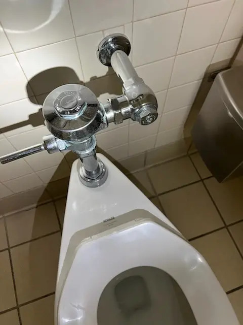 Fixture installation and repair for Sewer Camera Inspection in Cotton Street Area